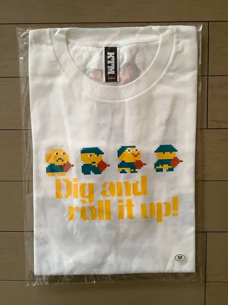 TOTO 2008年日本ツアー Tシャツ Lサイズ TOTO 2008年日本ツアー Tシャツ Lサイズ TOTO 2008年日本ツアー